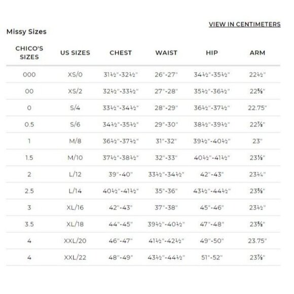 Chico's Collarless Blazer Jacket Beaded Leafy Sequin Floral Tropical Rain Forest - Picture 9 of 9